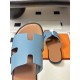 Hermès Fashion Shoes Best Quality
Women 35-41
Men 39-44