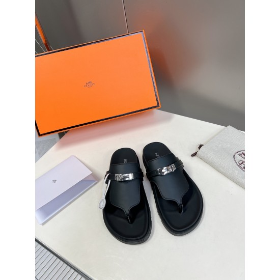 Hermès Fashion Shoes Best Quality
Women 35-41
Men 39-44