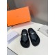 Hermès Fashion Shoes Best Quality
Women 35-41
Men 39-44