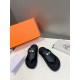 Hermès Fashion Shoes Best Quality
Women 35-41
Men 39-44