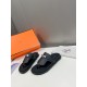Hermès Fashion Shoes Best Quality
Women 35-41
Men 39-44