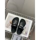 Hermès Fashion Shoes Best Quality
Women 35-41
Men 39-44