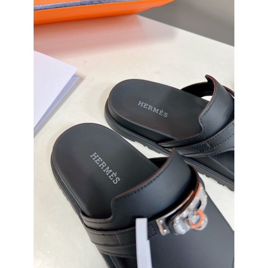 Hermès Fashion Shoes Best Quality
Women 35-41
Men 39-44