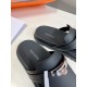 Hermès Fashion Shoes Best Quality
Women 35-41
Men 39-44