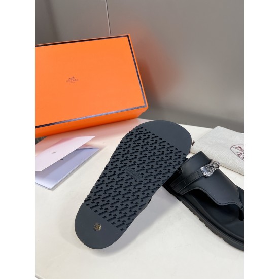 Hermès Fashion Shoes Best Quality
Women 35-41
Men 39-44