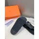 Hermès Fashion Shoes Best Quality
Women 35-41
Men 39-44