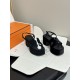 Hermès Fashion Shoes Best Quality
Women 35-41
Men 39-44