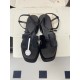 Hermès Fashion Shoes Best Quality
Women 35-41
Men 39-44
