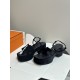 Hermès Fashion Shoes Best Quality
Women 35-41
Men 39-44