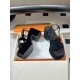 Hermès Fashion Shoes Best Quality
Women 35-41
Men 39-44
