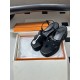 Hermès Fashion Shoes Best Quality
Women 35-41
Men 39-44
