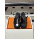 Hermès Fashion Shoes Best Quality
Women 35-41
Men 39-44