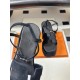Hermès Fashion Shoes Best Quality
Women 35-41
Men 39-44