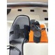 Hermès Fashion Shoes Best Quality
Women 35-41
Men 39-44