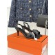 Hermès Fashion Shoes Best Quality
Women 35-41
Men 39-44