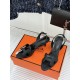 Hermès Fashion Shoes Best Quality
Women 35-41
Men 39-44