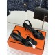 Hermès Fashion Shoes Best Quality
Women 35-41
Men 39-44