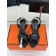 Hermès Fashion Shoes Best Quality
Women 35-41
Men 39-44