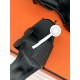 Hermès Fashion Shoes Best Quality
Women 35-41
Men 39-44