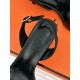 Hermès Fashion Shoes Best Quality
Women 35-41
Men 39-44