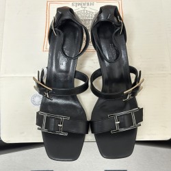 Hermès Fashion Shoes Best Quality
Women 35-41
Men 39-44