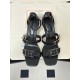 Hermès Fashion Shoes Best Quality
Women 35-41
Men 39-44
