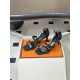 Hermès Fashion Shoes Best Quality
Women 35-41
Men 39-44