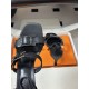 Hermès Fashion Shoes Best Quality
Women 35-41
Men 39-44