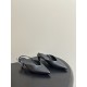 Hermès Fashion Shoes Best Quality
Women 35-41
Men 39-44