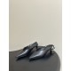 Hermès Fashion Shoes Best Quality
Women 35-41
Men 39-44