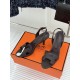 Hermès Fashion Shoes Best Quality
Women 35-41
Men 39-44