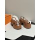 Hermès Fashion Shoes Best Quality
Women 35-41
Men 39-44