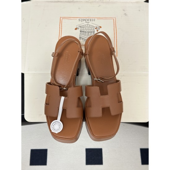 Hermès Fashion Shoes Best Quality
Women 35-41
Men 39-44