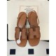 Hermès Fashion Shoes Best Quality
Women 35-41
Men 39-44