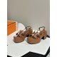 Hermès Fashion Shoes Best Quality
Women 35-41
Men 39-44