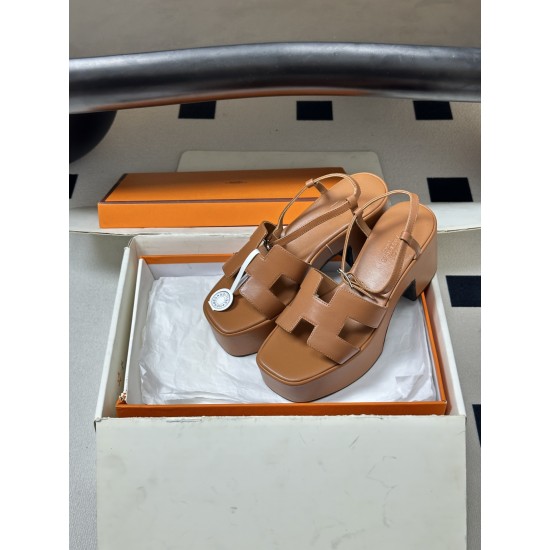 Hermès Fashion Shoes Best Quality
Women 35-41
Men 39-44