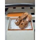 Hermès Fashion Shoes Best Quality
Women 35-41
Men 39-44