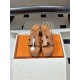 Hermès Fashion Shoes Best Quality
Women 35-41
Men 39-44