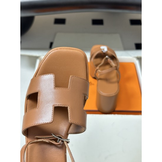 Hermès Fashion Shoes Best Quality
Women 35-41
Men 39-44