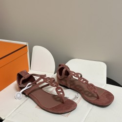 Hermès Fashion Shoes Best Quality
Women 35-41
Men 39-44