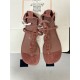 Hermès Fashion Shoes Best Quality
Women 35-41
Men 39-44
