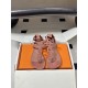 Hermès Fashion Shoes Best Quality
Women 35-41
Men 39-44