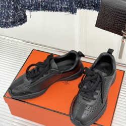 Hermès Fashion Shoes Best Quality
Women 35-41
Men 39-44