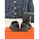 Hermès Fashion Shoes Best Quality
Women 35-41
Men 39-44