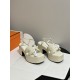 Hermès Fashion Shoes Best Quality
Women 35-41
Men 39-44
