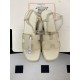 Hermès Fashion Shoes Best Quality
Women 35-41
Men 39-44