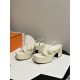 Hermès Fashion Shoes Best Quality
Women 35-41
Men 39-44