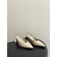 Hermès Fashion Shoes Best Quality
Women 35-41
Men 39-44