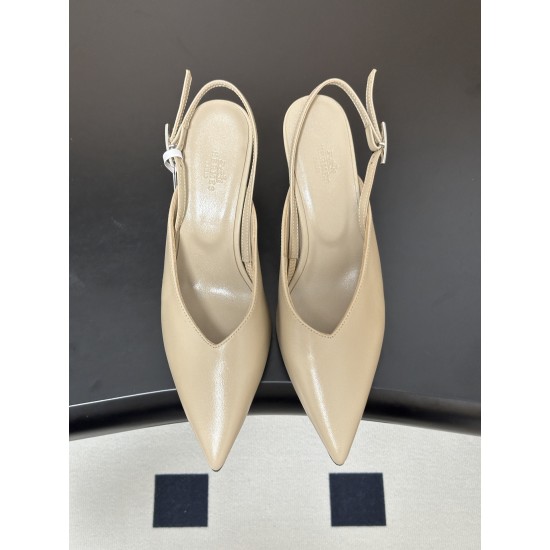 Hermès Fashion Shoes Best Quality
Women 35-41
Men 39-44
