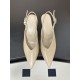 Hermès Fashion Shoes Best Quality
Women 35-41
Men 39-44